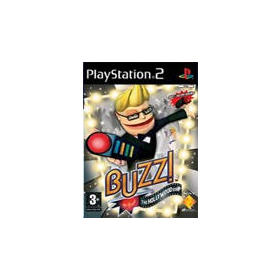 buzz-hollywood-ps2sn-reacondicionado