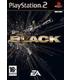 black-ps2ea-reacondicionado
