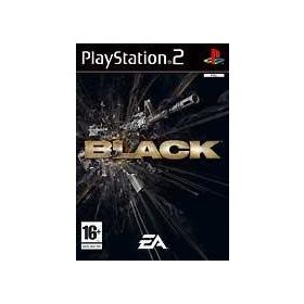black-ps2ea-reacondicionado