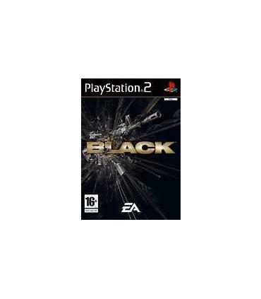 black-ps2ea-reacondicionado