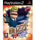 buzz-el-gran-reto-ps2-reacondicionado
