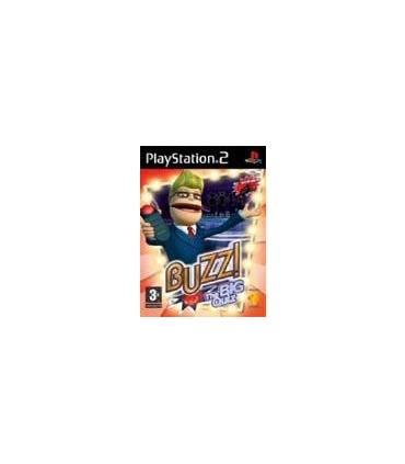 buzz-el-gran-reto-ps2-reacondicionado