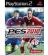 pro-evolution-soccer-2010-ps2-ko-reacondicionado