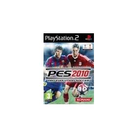 pro-evolution-soccer-2010-ps2-ko-reacondicionado