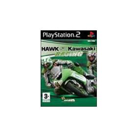 hawk-kawasaky-racing-ps2pa-reacondicionado