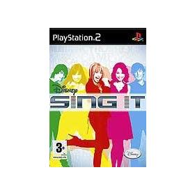 disney-sing-it-highschool-musical-ps2-a-reacondicionado