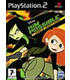 kim-possible-doble-identidad-ps2at-reacondicionado