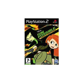 kim-possible-doble-identidad-ps2at-reacondicionado