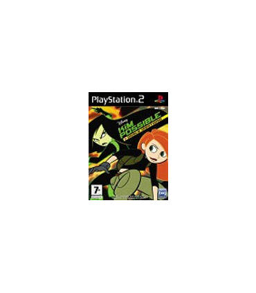 kim-possible-doble-identidad-ps2at-reacondicionado