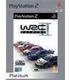 world-rally-championship-2-plat-ps2sn-reacondicionado