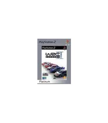 world-rally-championship-2-plat-ps2sn-reacondicionado