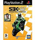 sbk-07-superbike-world-championship-ps2-reacondicionado