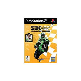 sbk-07-superbike-world-championship-ps2-reacondicionado