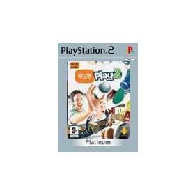 eye-toy-play-2-platinum-ps2sn-reacondicionado