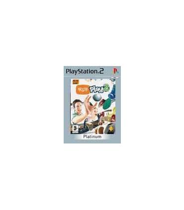 eye-toy-play-2-platinum-ps2sn-reacondicionado