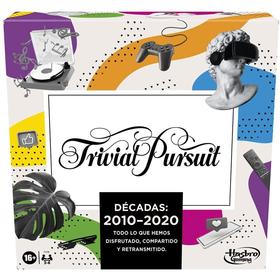 trivial-pursuit-extension-decadas-2010-2020