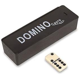 domino-basico