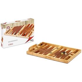 maletin-backgammon-marqueteria