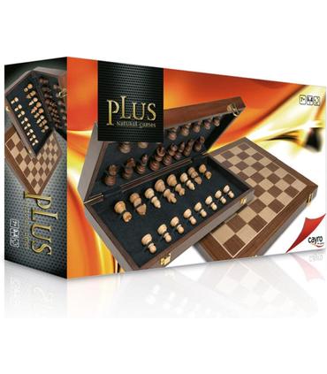 ajedrez-marqueteria-plegable-plus