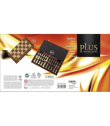 ajedrez-marqueteria-plegable-plus