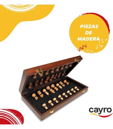 ajedrez-marqueteria-plegable-plus