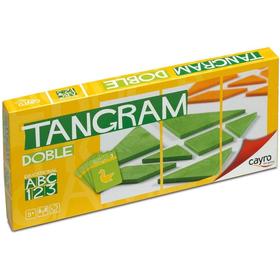 tangram-doble