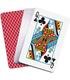 baraja-cartas-poker-100-plastico-baraja