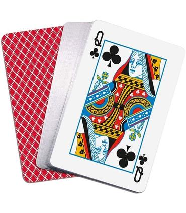baraja-cartas-poker-100-plastico-baraja
