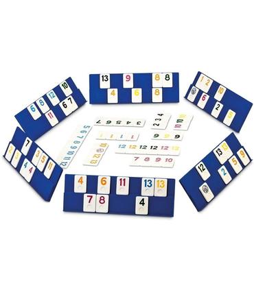 rummi-classic-plus-6-jugadores