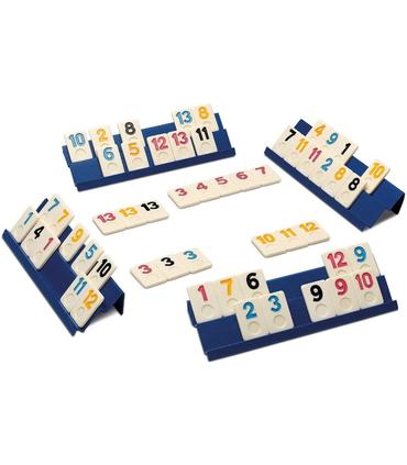 juego-rummi-classis-caja-metal
