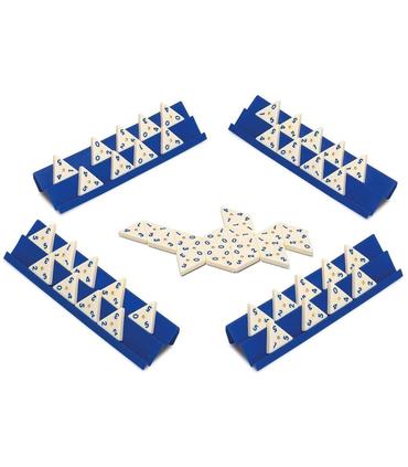 dominio-triangular-en-caja-metal