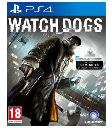 watch-dogs-ps4-reacondicionado