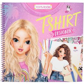 cuaderno-para-colorear-t-shirt-designer