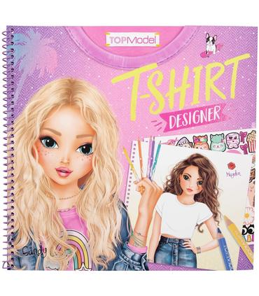 cuaderno-para-colorear-t-shirt-designer