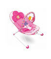 Tumbona Rosa Fisher-Price