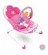 tumbona-rosa-fisher-price