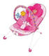 tumbona-rosa-fisher-price
