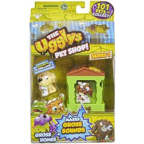 the-ugglys-pet-shop-s1surtidos