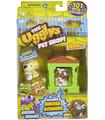 The Ugglys Pet Shop  S1Surtidos