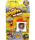 the-ugglys-pet-shop-s1surtidos