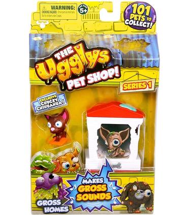 the-ugglys-pet-shop-s1surtidos
