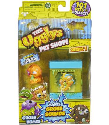 the-ugglys-pet-shop-s1surtidos