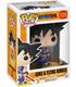 figura-funko-pop-dragon-ball-z-goku-flying-nimbus