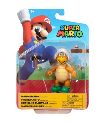 figura-super-mario-hammer-bro