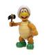 figura-super-mario-hammer-bro