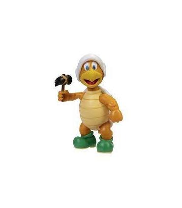 figura-super-mario-hammer-bro