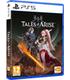 tales-of-arise-ps5-reacondicionado