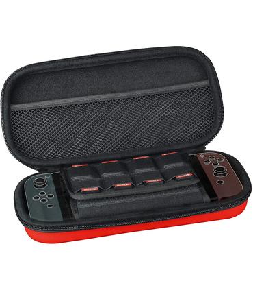 bolsa-transporte-roja-switch-konix