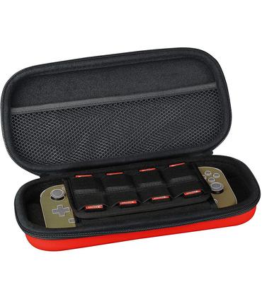 bolsa-transporte-roja-switch-konix