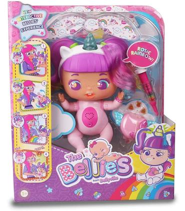 bellies-rosie-rainbow